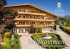 Welcome! Benvenuti! - Hotel Elite in Seefeld Tirol