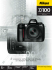 Nikon D-TTL a 5 Aree 3D 6,1