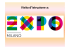 EXPO Milano spiegazione tematica e organizzativa