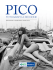 libro_PICO - BCC Gradara