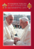 sfoglia la brochure - Fondazione Vaticana Joseph Ratzinger