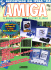 Amiga Magazine Online