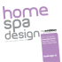 Visualizza PDF - Home and Spa Design