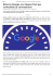 Ricerca Google con Speed Test per controllare la
