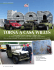 Jeep – (luglio 2013 – pag. 24) - Automotoclub Storico Italiano