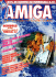 P - Amiga Magazine Online