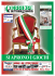 Corriere di Carmagnola - Dicembre 2015