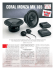 MK 165 - Audio Car Stereo (IT) > scarica PDF