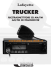 www.cbradio.nl: Manual Lafayette Trucker [ENG]