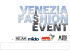 VENEZIA FASHION EVENT