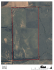 Donley 25 320 Acres Aerial Map