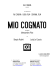 Mio cognato (2003) - pressbook