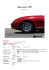 Restauro Ferrari 275 GTB - scheda tecnica PDF