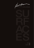 SURFACES Catalog