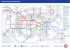 IT_Translated Tube Map June 2012(b)