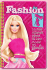 Untitled - Barbie Magazine
