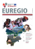 22-23 euregio euregio - Die Tiroler Landeszeitung