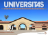 Universitas n. 129 - Rivistauniversitas.it