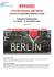 berlino - Civadiviaggiare