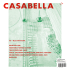 CasaBella - Ferrara Palladino