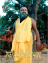 Swamiji Risponde alle Vostre Domande