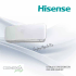 climatizzatori Hisense