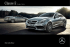 Classe E Coupé e Cabrio. - Mercedes-Benz