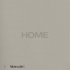 HOME #3Download