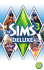 the-sims-3-deluxe-manual