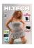 PDF - Casa Hi-Tech