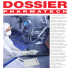 dossier - Società Chimica Italiana
