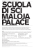 Hotel Maloja Palace 1884 - 2010 BReGaGlIa SvIzzeRa
