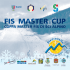 fis master cup - Sci Club Sacile