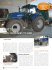 trattore - Agricoltura 24