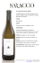 Langhe Riesling DOC