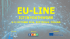 EU-line ICT in Youth work