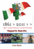 2011 - Esercito Italiano