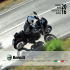 gamma moto motorcycle range
