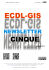 ecdl-gis newsletter - Certificazione ECDL-GIS