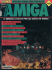 Fiere - Amiga Magazine Online