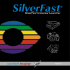 SilverFast Universal Launcher
