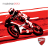 modelyear2013 - Ducati Bunbury