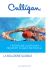 Brochure Filtro a diatomee per piscine Culligan