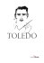 Toledo-Toledo