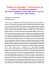 scarica pdf - gris rimini