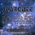 Stargate 2012.cdr - Corbellini Ferramenta e Idraulica