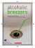 alcoholic breezers - ex Azienda per l`Assistenza Sanitaria n. 1