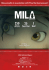 Mila, il pressbook