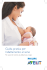 l`allattamento al seno Guida pratica per Guida pratica