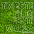 PROGRAMMA - Trieste Film Festival